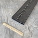 Террасная доска из ДПК  Latitudo Euro 3D 139х27 Венге купить в Югорске