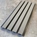 Фасадная реечная панель EasyDecking Wood-X 219х26 Серый купить в Югорске