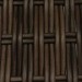 Комплект мебели AFINA плетеной из иск. ротанга YR825A Brown/Beige купить в Югорске