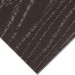 Заборная доска ДПК полнотелая NanoWood Венге купить в Югорске