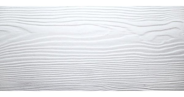 Сайдинг CEDRAL wood (под дерево) С51 купить в Югорске
