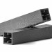 Столб SEQUOIA Evolution 3D WOOD GRAY купить в Югорске