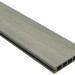 Террасная доска из ДПК CM Decking серия Urban Smok Grey купить в Югорске