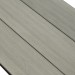 Террасная доска из ДПК CM Decking серия Urban Smok Grey купить в Югорске