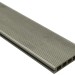 Террасная доска из ДПК CM Decking серия Urban Smok Grey купить в Югорске