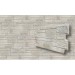 Фасадная панель VOX  VILO SANDSTONE cлоновая-кость купить в Югорске