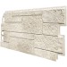 Фасадная панель VOX  VILO SANDSTONE cлоновая-кость купить в Югорске