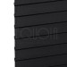Доска фасадная ДПК 3D SEQUOIA Evolution WOOD BLACK купить в Югорске