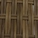 Комплект мебели AFINA плетеной из иск. ротанга YR825B Beige купить в Югорске