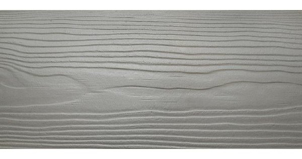 Сайдинг CEDRAL wood (под дерево) С52 купить в Югорске