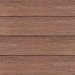 Доска 3D ДПК Outdoor STORM BROWN коричневая микс купить в Югорске