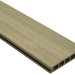Террасная доска из ДПК CM Decking серия Urban Sonoma купить в Югорске