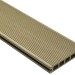 Террасная доска из ДПК CM Decking серия Urban Sonoma купить в Югорске