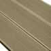 Террасная доска из ДПК CM Decking серия Urban Sonoma купить в Югорске