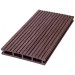 Террасная Доска ДПК Altay Decking 140 х 20 Венге купить в Югорске