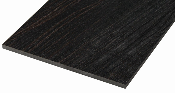 Фиброцементные панели FCSPRO Decor Wood Обожженное дерево купить в Югорске