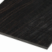 Фиброцементные панели FCSPRO Decor Wood Обожженное дерево купить в Югорске