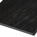 Фиброцементные панели FCSPRO Decor Wood Обожженное дерево купить в Югорске