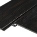 Фиброцементные панели FCSPRO Decor Wood Обожженное дерево купить в Югорске