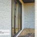 Фасадная панель Ю-пласт Стоун Хаус Кварцит Светло-серый купить в Югорске
