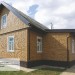Фасадная панель Ю-пласт Стоун Хаус S-Lock Клинкер горчичный купить в Югорске