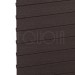 Доска фасадная ДПК 3D SEQUOIA Evolution WOOD BROWN купить в Югорске