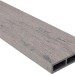 Доска 3D ДПК Outdoor STORM GREY серая микс купить в Югорске