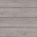 Доска 3D ДПК Outdoor STORM GREY серая микс купить в Югорске