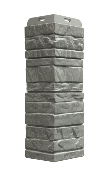 Угол Stein базальт купить в Югорске