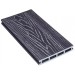 Террасная Доска ДПК Altay Decking 140 х 20 Графит купить в Югорске