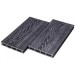 Террасная Доска ДПК Altay Decking 140 х 20 Графит купить в Югорске