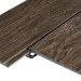 Фиброцементные панели FCSPRO Decor Wood Пихта купить в Югорске