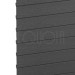 Доска фасадная ДПК 3D SEQUOIA Evolution WOOD GRAY купить в Югорске