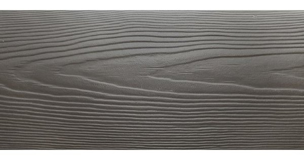 Сайдинг CEDRAL wood (под дерево) С54 купить в Югорске