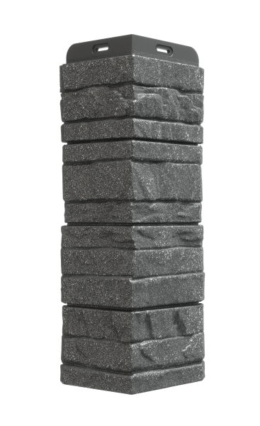 Угол Stein антрацит купить в Югорске