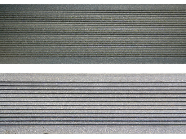 Террасная доска из ДПК MultiDeck  Кварц купить в Югорске