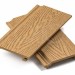Доска фасадная ДПК 3D SEQUOIA Evolution WOOD NATURE купить в Югорске