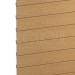 Доска фасадная ДПК 3D SEQUOIA Evolution WOOD NATURE купить в Югорске