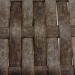 Комплект мебели AFINA плетеной из иск. ротанга YR821A Brown/Beige купить в Югорске