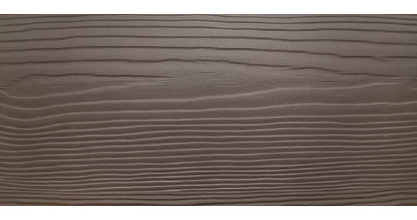 Сайдинг CEDRAL wood (под дерево) С55 купить в Югорске