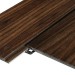 Фиброцементные панели FCSPRO Decor Wood Термо ёлка купить в Югорске