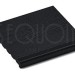 Ступень ДПК 3D Evolution WOOD BLACK купить в Югорске