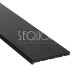 Ступень ДПК 3D Evolution WOOD BLACK купить в Югорске