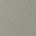 Фибросайдинг DECOVER 3600 x 190 x 8 мм Shark купить в Югорске