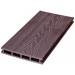 Террасная Доска ДПК Altay Decking 150 х 24 Венге купить в Югорске