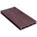 Террасная Доска ДПК Altay Decking 150 х 24 Венге купить в Югорске