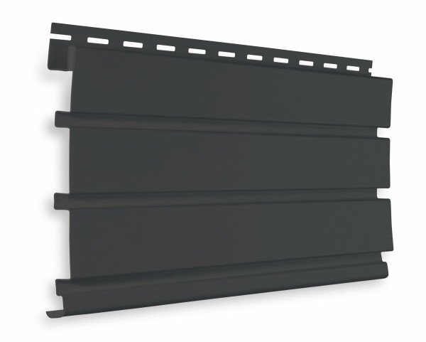 Добор 170мм UP Decor Графитовый купить в Югорске