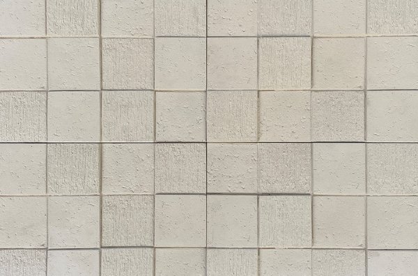 Фиброцементные панели КАНЬОН коллекция 3D-МОЗАЙКА 3 купить в Югорске