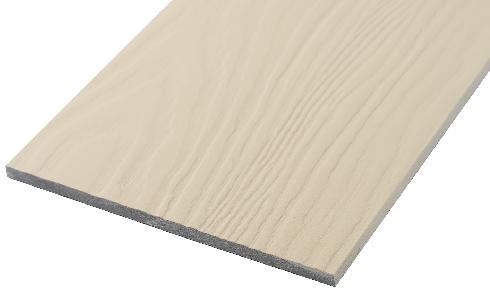Фиброцементные панели Wood F02 купить в Югорске