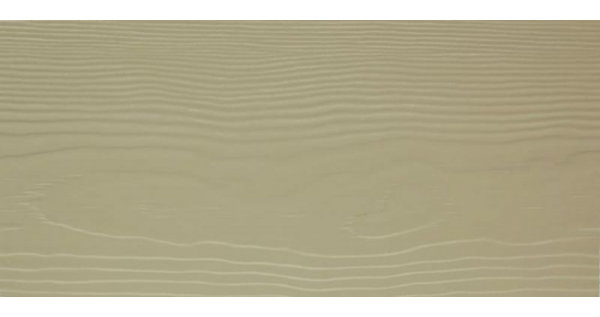 Сайдинг CEDRAL wood (под дерево) С57 купить в Югорске